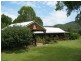 2509 Sherwood Creek Rd Glenreagh, Coffs Harbour NSW 2450
