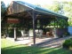 2509 Sherwood Creek Rd Glenreagh, Coffs Harbour NSW 2450