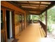 2509 Sherwood Creek Rd Glenreagh, Coffs Harbour NSW 2450