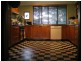 2509 Sherwood Creek Rd Glenreagh, Coffs Harbour NSW 2450