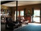 2509 Sherwood Creek Rd Glenreagh, Coffs Harbour NSW 2450