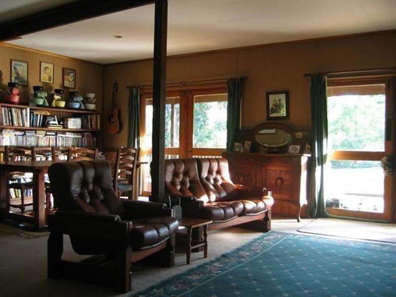 2509 Sherwood Creek Rd Glenreagh, Coffs Harbour NSW 2450
