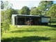 2509 Sherwood Creek Rd Glenreagh, Coffs Harbour NSW 2450