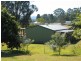 2509 Sherwood Creek Rd Glenreagh, Coffs Harbour NSW 2450