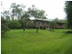 2509 Sherwood Creek Rd Glenreagh, Coffs Harbour NSW 2450