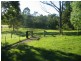 2509 Sherwood Creek Rd Glenreagh, Coffs Harbour NSW 2450
