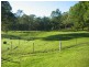 2509 Sherwood Creek Rd Glenreagh, Coffs Harbour NSW 2450