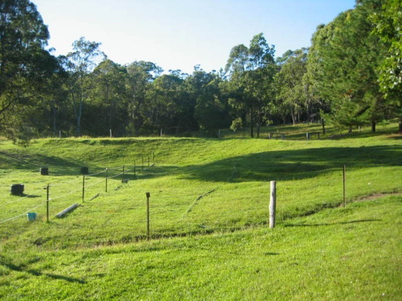 2509 Sherwood Creek Rd Glenreagh, Coffs Harbour NSW 2450