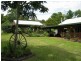 2509 Sherwood Creek Rd Glenreagh, Coffs Harbour NSW 2450