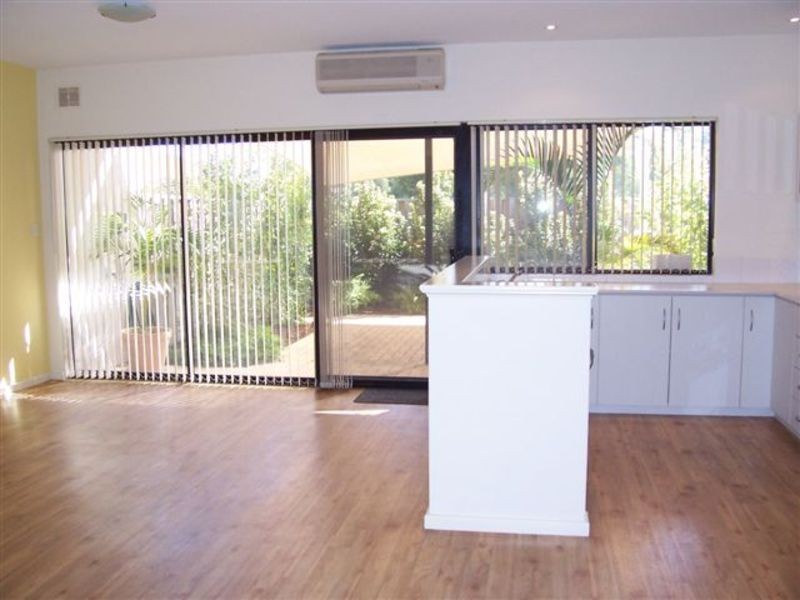 8/152 Great Eastern Highway, Ascot WA 6104