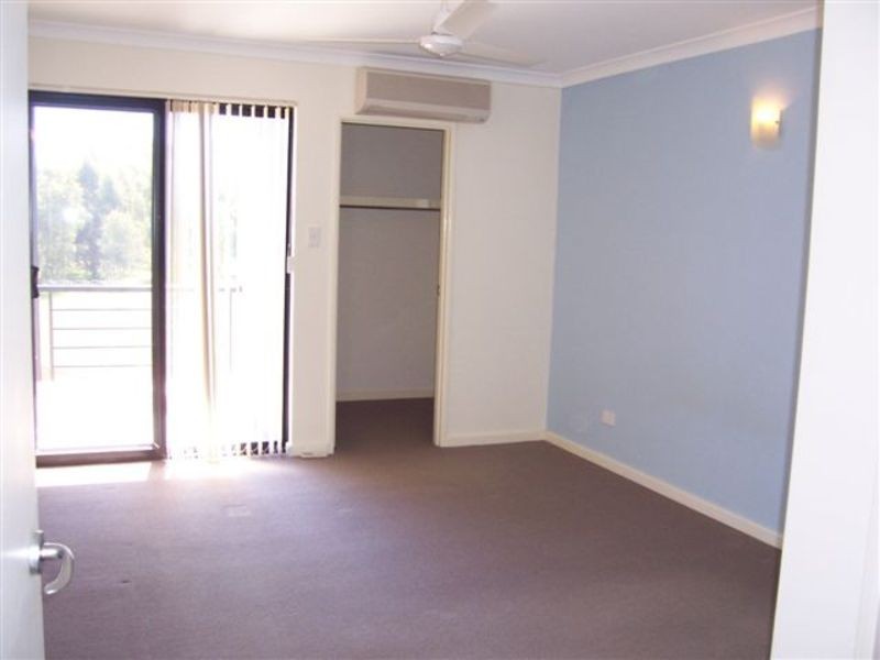 8/152 Great Eastern Highway, Ascot WA 6104