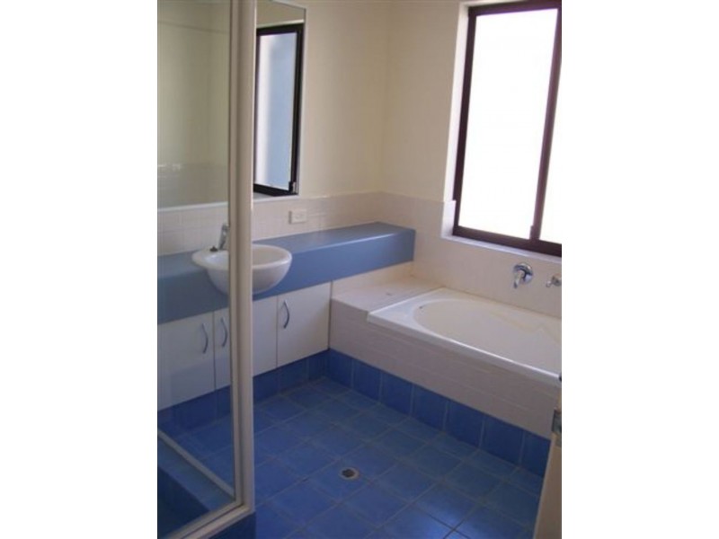 8/152 Great Eastern Highway, Ascot WA 6104