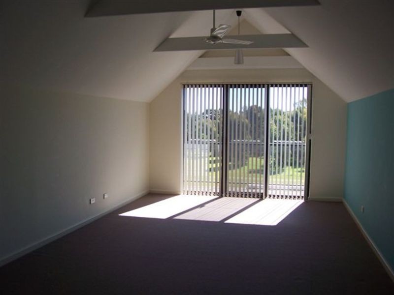 8/152 Great Eastern Highway, Ascot WA 6104