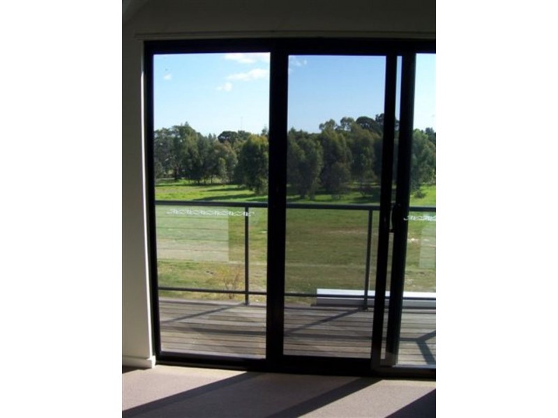 8/152 Great Eastern Highway, Ascot WA 6104