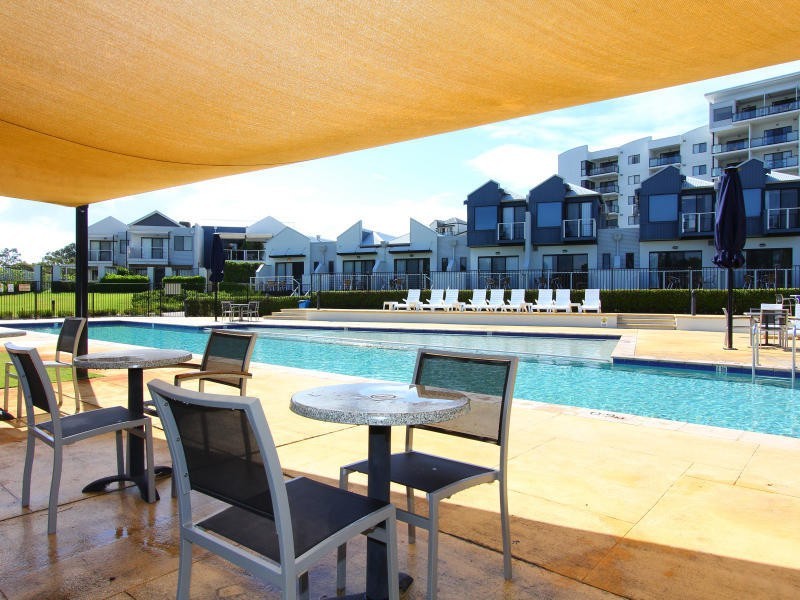 8/152 Great Eastern Highway, Ascot WA 6104