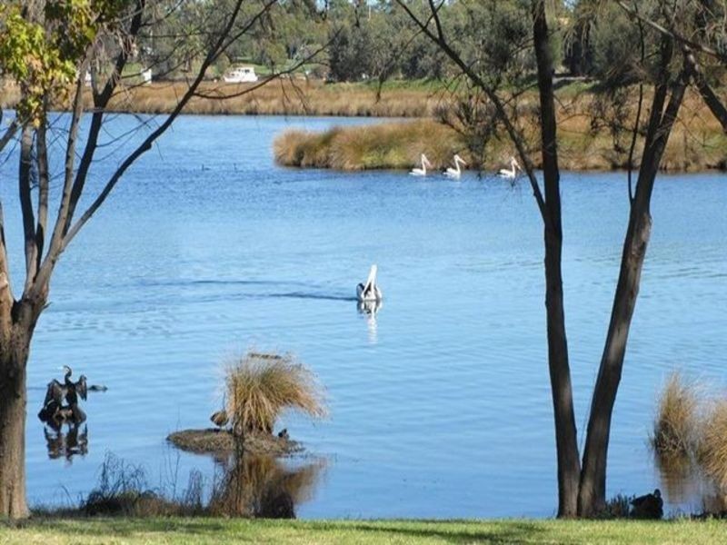 8/152 Great Eastern Highway, Ascot WA 6104