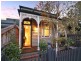 4 St Georges Road, Armadale VIC 3143