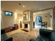 4 St Georges Road, Armadale VIC 3143