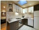 4 St Georges Road, Armadale VIC 3143
