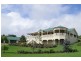 1 Lansdowne Rise, Maleny QLD 4552