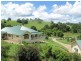 1 Lansdowne Rise, Maleny QLD 4552