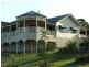 1 Lansdowne Rise, Maleny QLD 4552