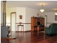 1 Lansdowne Rise, Maleny QLD 4552