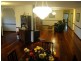1 Lansdowne Rise, Maleny QLD 4552