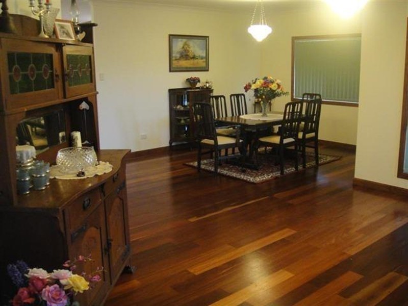 1 Lansdowne Rise, Maleny QLD 4552