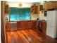 1 Lansdowne Rise, Maleny QLD 4552