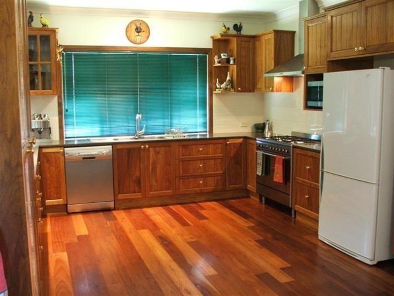 1 Lansdowne Rise, Maleny QLD 4552