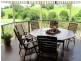 1 Lansdowne Rise, Maleny QLD 4552