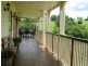 1 Lansdowne Rise, Maleny QLD 4552