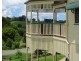 1 Lansdowne Rise, Maleny QLD 4552