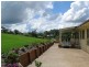 1 Lansdowne Rise, Maleny QLD 4552