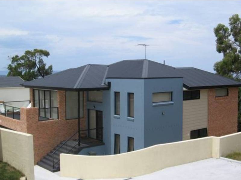 3/85  Diamond Drive, Blackmans Bay TAS 7052