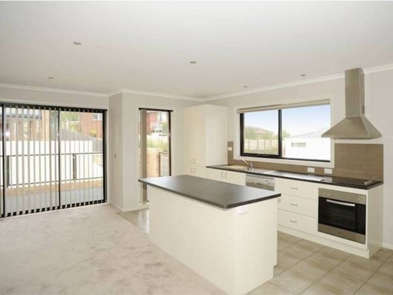 3/85  Diamond Drive, Blackmans Bay TAS 7052