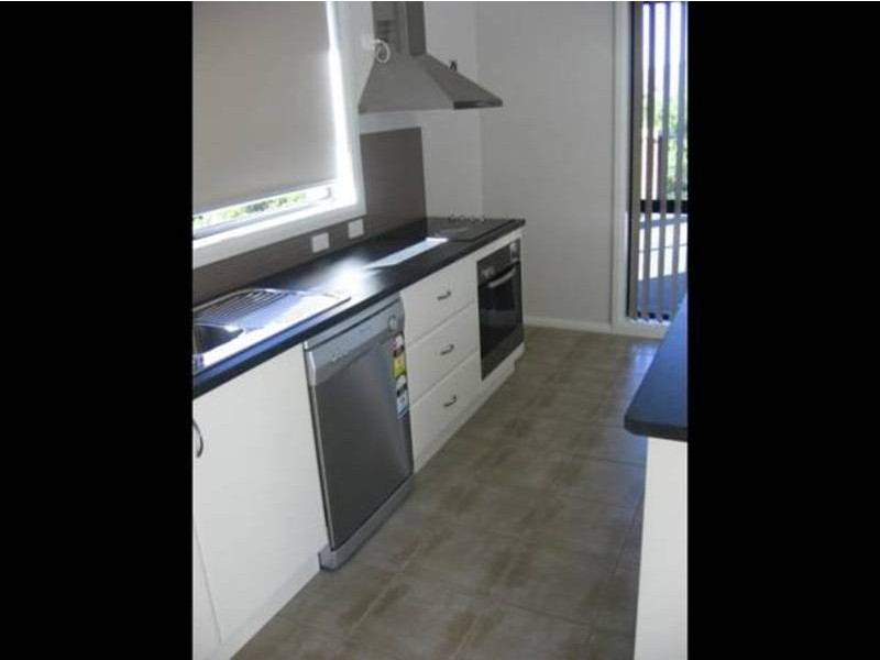 3/85  Diamond Drive, Blackmans Bay TAS 7052