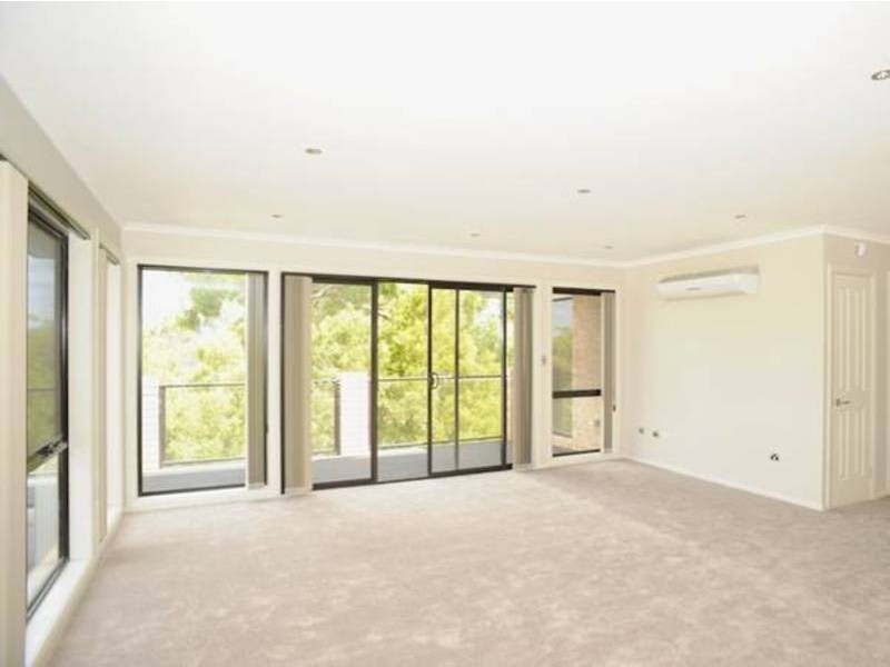 3/85  Diamond Drive, Blackmans Bay TAS 7052