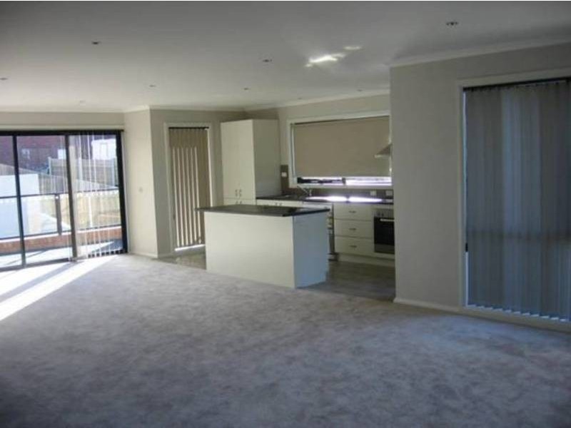 3/85  Diamond Drive, Blackmans Bay TAS 7052