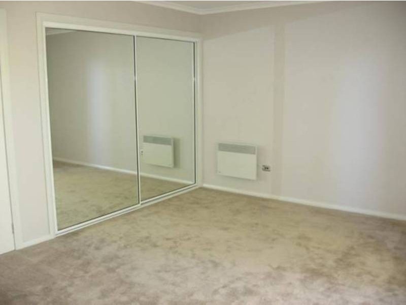 3/85  Diamond Drive, Blackmans Bay TAS 7052