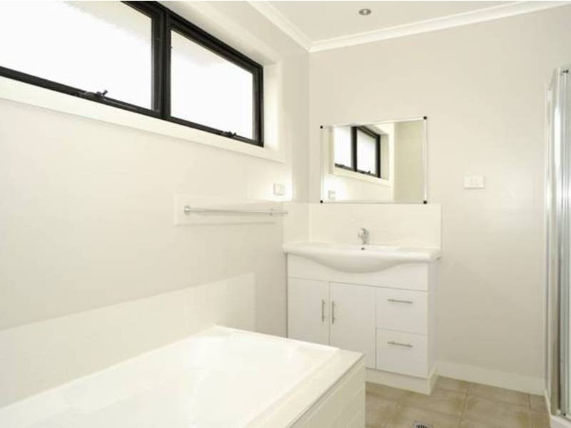 3/85  Diamond Drive, Blackmans Bay TAS 7052