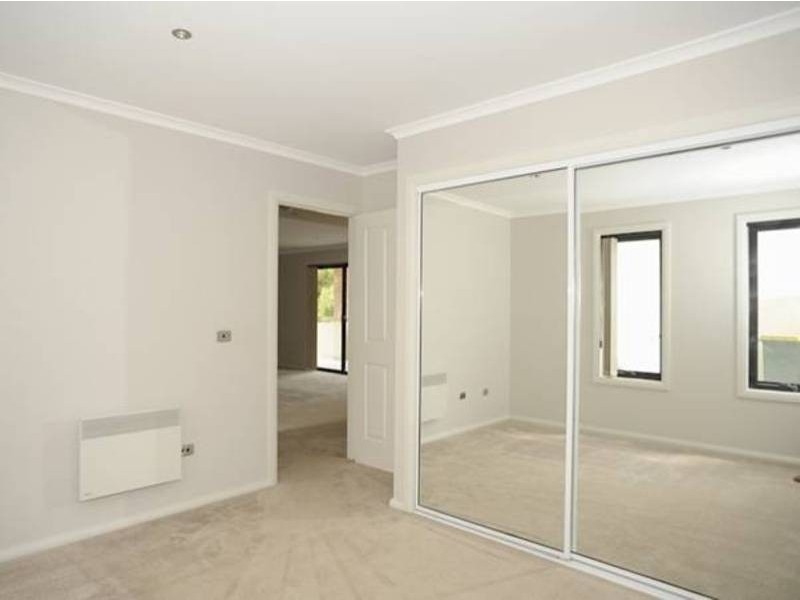 3/85  Diamond Drive, Blackmans Bay TAS 7052