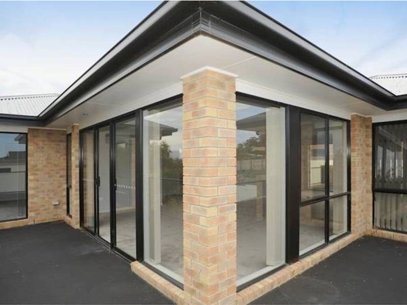 3/85  Diamond Drive, Blackmans Bay TAS 7052