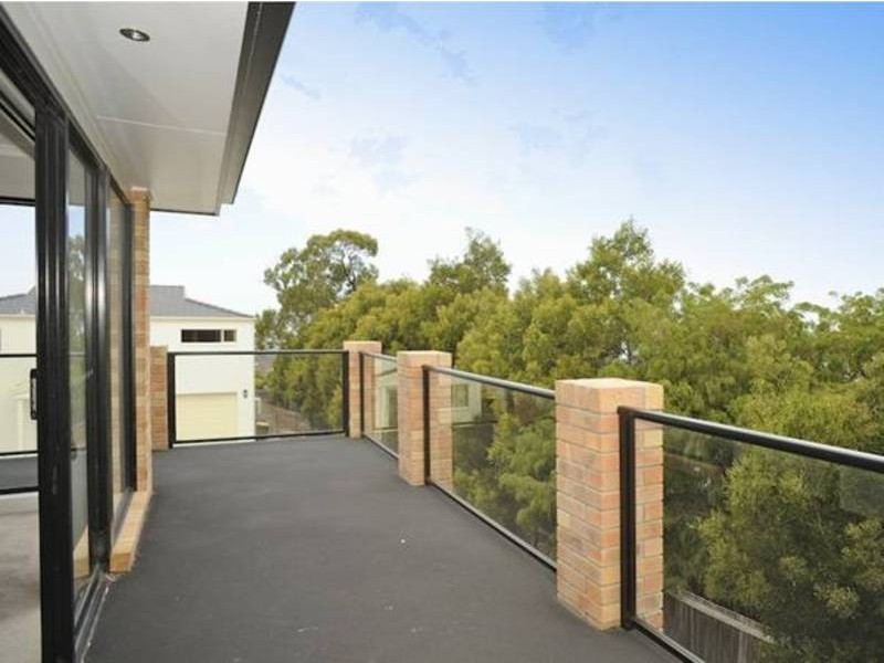 3/85  Diamond Drive, Blackmans Bay TAS 7052