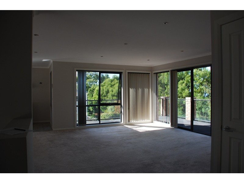 3/85  Diamond Drive, Blackmans Bay TAS 7052