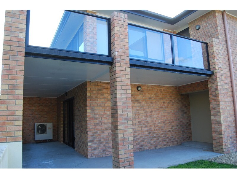 3/85  Diamond Drive, Blackmans Bay TAS 7052