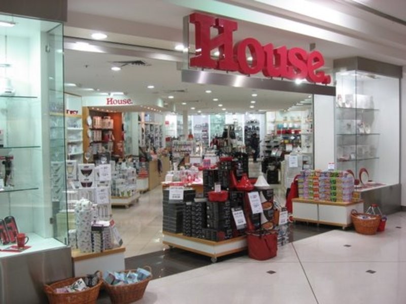 Centro the Glen S/C, Upper level/235 Springvale Rd, Glen Waverley VIC 3150