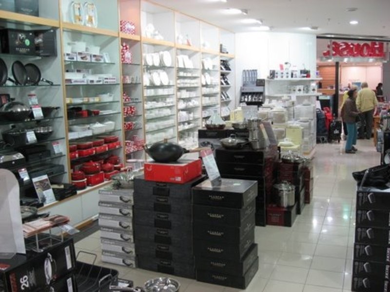 Centro the Glen S/C, Upper level/235 Springvale Rd, Glen Waverley VIC 3150