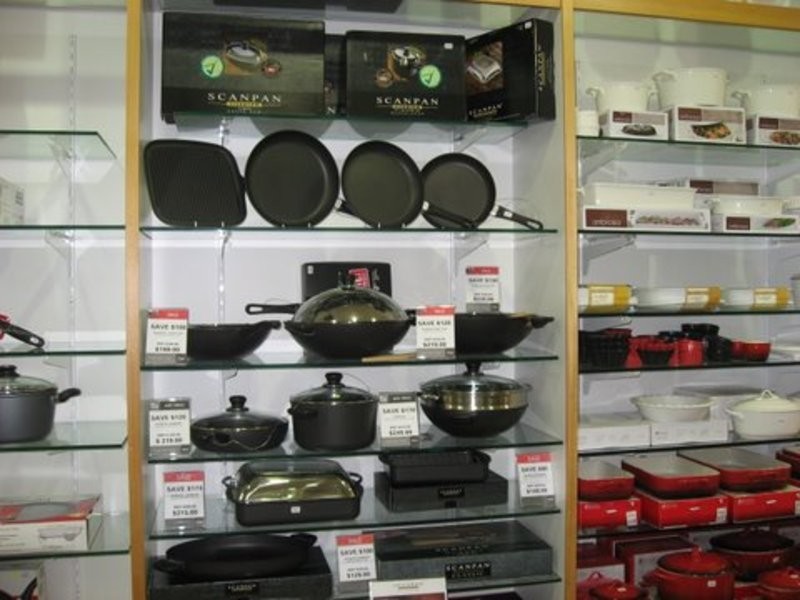 Centro the Glen S/C, Upper level/235 Springvale Rd, Glen Waverley VIC 3150